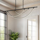 manufacturer_finish:Urban Bronze|manufacturer_glass:White Silicone Diffuser