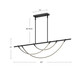 manufacturer_finish:Urban Bronze|manufacturer_glass:White Silicone Diffuser