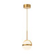 manufacturer_finish:Brushed Gold|manufacturer_glass:Frosted Acrylic Diffuser