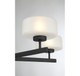 Falster LED Chandelier (1-5409-5-89)