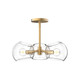 manufacturer_finish:Brushed Gold/Clear Glass|manufacturer_glass:Clear Glass