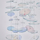 Spettro 13 Light Chandelier (528051CH)