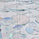 Spettro 13 Light Chandelier (528051CH)