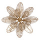 Fern 14 Light Chandelier (528255MG)