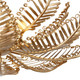 Fern 14 Light Chandelier (528255MG)