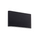 manufacturer_finish:Black|light_output:1600.00lm