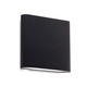manufacturer_finish:Black