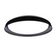 manufacturer_finish:Black|color_temperature:2700K