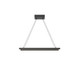 manufacturer_finish:Black
