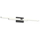 manufacturer_finish:Black|manufacturer_glass:White Acrylic Diffuser