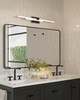 manufacturer_finish:Black|manufacturer_glass:White Acrylic Diffuser