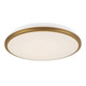 manufacturer_finish:Brushed Gold|color_temperature:2700K