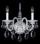 manufacturer_finish:Aurelia