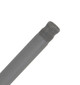 Craftmade - DR18DGT - Downrod - 18 Downrod - Dark Graphite