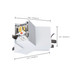 Y-Connector for LED Linear System (65-1186)