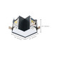 L-Connector for LED Linear System (65-1283)