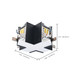 X-Connector for LED Linear System (65-1284)
