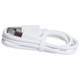 LED Smart Outdoor Pan & Tilt Camera Battery (65-926)