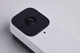 Smart Doorbell Security Camera Wired (65-933)