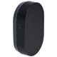 Nuvo Lighting - 86-934 - Chime For Smart Doorbell Cam - Black