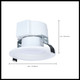 LED Downlight (S21600)