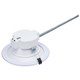 LED Downlight (S21601)