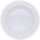 LED Downlight (S21602)