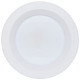 LED Downlight (S21603)