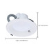 LED Downlight (S21604)