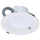 LED Downlight (S21605)
