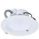 LED Downlight (S21606)