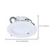 LED Downlight (S21606)
