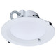 LED Downlight (S21607)