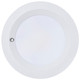 LED Downlight (S21607)