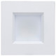 LED Downlight (S21611)