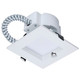 LED Downlight (S21612)