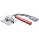 LED Downlight (S21613)