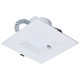 LED Downlight (S21613)