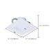 LED Downlight (S21613)
