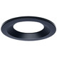 Nuvo Lighting - S21653 - Trim - Black