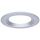 Nuvo Lighting - S21658 - Trim - Silver