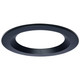 Nuvo Lighting - S21659 - Trim - Black