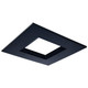 Nuvo Lighting - S21671 - Trim - Black