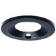 Nuvo Lighting - S21674 - Trim - Black