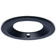 Nuvo Lighting - S21677 - Trim - Black