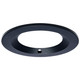 Nuvo Lighting - S21680 - Trim - Black