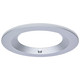 Nuvo Lighting - S21682 - Trim - Silver