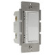 Dimmer Controls & Switches (86-103)