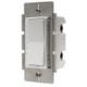 Dimmer Controls & Switches (86-103)