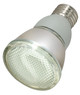 Satco - S7207 - Light Bulb - Clear